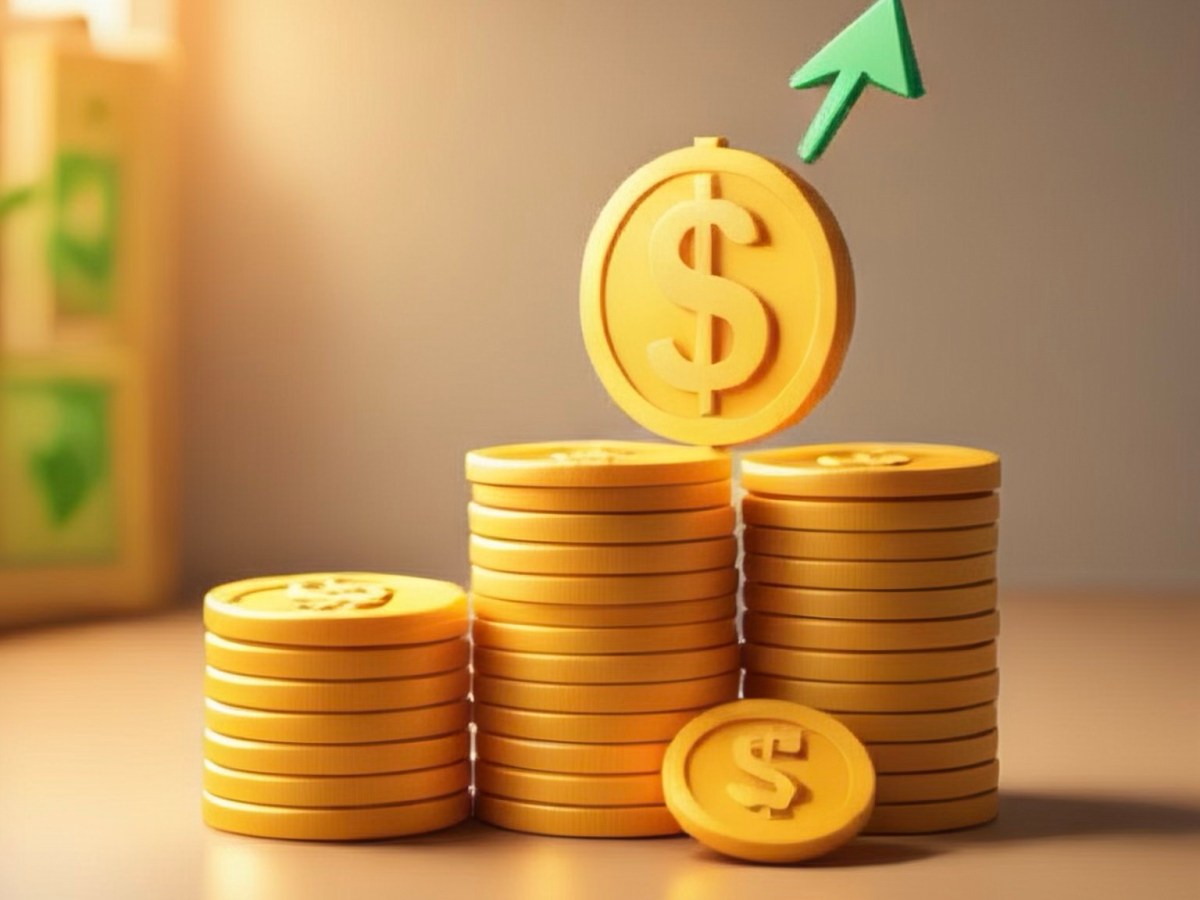 금융위원회 – 금융대전환(생산, 포용, 신뢰) 3대 정책 발표